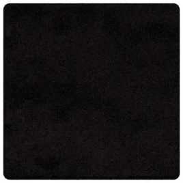 bieznik-dywanowy-czarny-100-x-100-cm-100percent-poliester-tuft