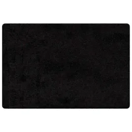 bieznik-dywanowy-czarny-100-x-150-cm-100percent-poliester-tuft