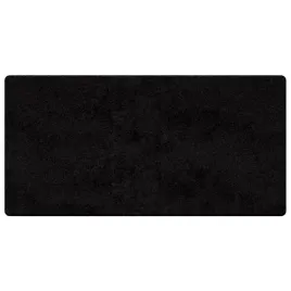 bieznik-dywanowy-czarny-100-x-200-cm-100percent-poliester-tuft