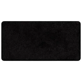 bieznik-dywanowy-czarny-50-x-100-cm-100percent-poliester-tuft