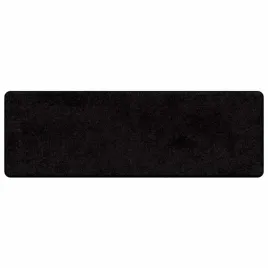 bieznik-dywanowy-czarny-50-x-150-cm-100percent-poliester-tuft