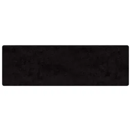 bieznik-dywanowy-czarny-80-x-250-cm-100percent-poliester-tuft