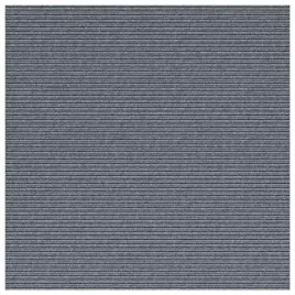 bieznik-dywanowy-jasnoszary-100-x-100-cm-tkanina