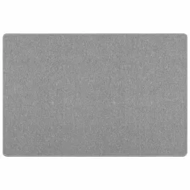 bieznik-dywanowy-jasnoszary-100-x-150-cm-100percent-polipropylen