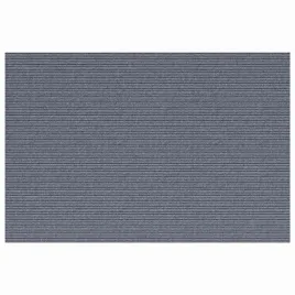 bieznik-dywanowy-jasnoszary-100-x-150-cm-tkanina