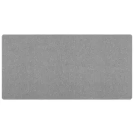 bieznik-dywanowy-jasnoszary-100-x-200-cm-100percent-polipropylen