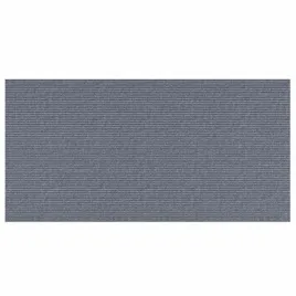 bieznik-dywanowy-jasnoszary-100-x-200-cm-tkanina