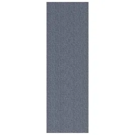 bieznik-dywanowy-jasnoszary-80-x-400-cm-tkanina