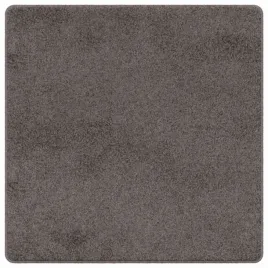 bieznik-dywanowy-szary-100-x-100-cm-100percent-poliester-tuft