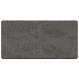 bieznik-dywanowy-szary-100-x-200-cm-100percent-poliester-tuft