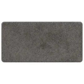 bieznik-dywanowy-szary-50-x-100-cm-100percent-poliester-tuft