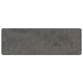 bieznik-dywanowy-szary-50-x-150-cm-100percent-poliester-tuft