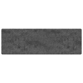 bieznik-dywanowy-szary-50-x-250-cm-100percent-poliester-tuft