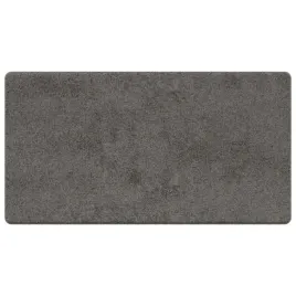 bieznik-dywanowy-szary-80-x-150-cm-100percent-poliester-tuft