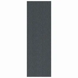 bieznik-dywanowy-szary-80-x-400-cm-tkanina