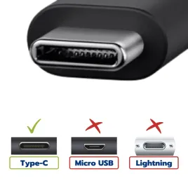 kabel-ladujacy-usb-c-do-usb-a-lite-an-3a-480mb-1-m-szybkie-ladowanie