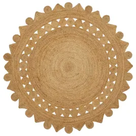 dywan-brazowy-o-180-cm-juta