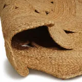 dywan-brazowy-o-180-cm-juta-kod-producenta-42010818