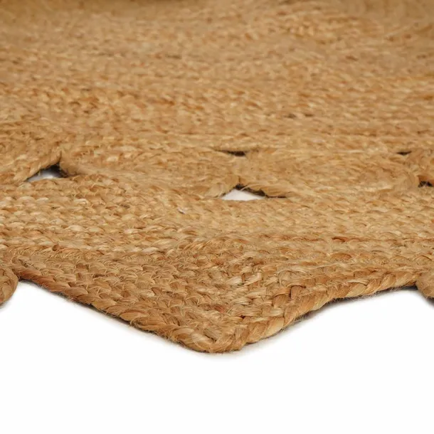 dywan-brazowy-o-180-cm-juta-stan-nowy-marka-vidaxl