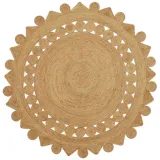 dywan-brazowy-o-240-cm-juta