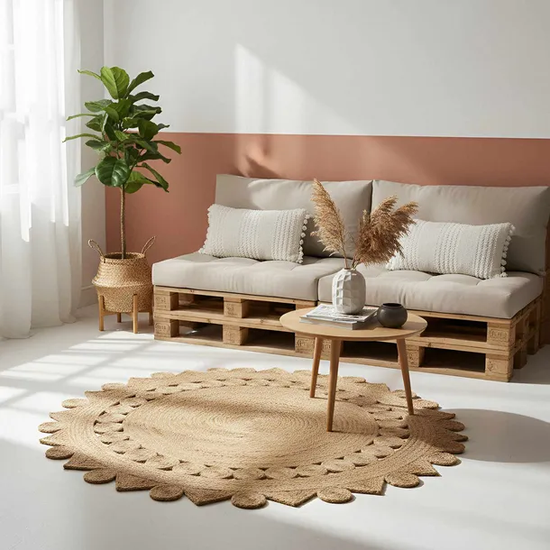 dywan-brazowy-o-240-cm-juta-stan-nowy