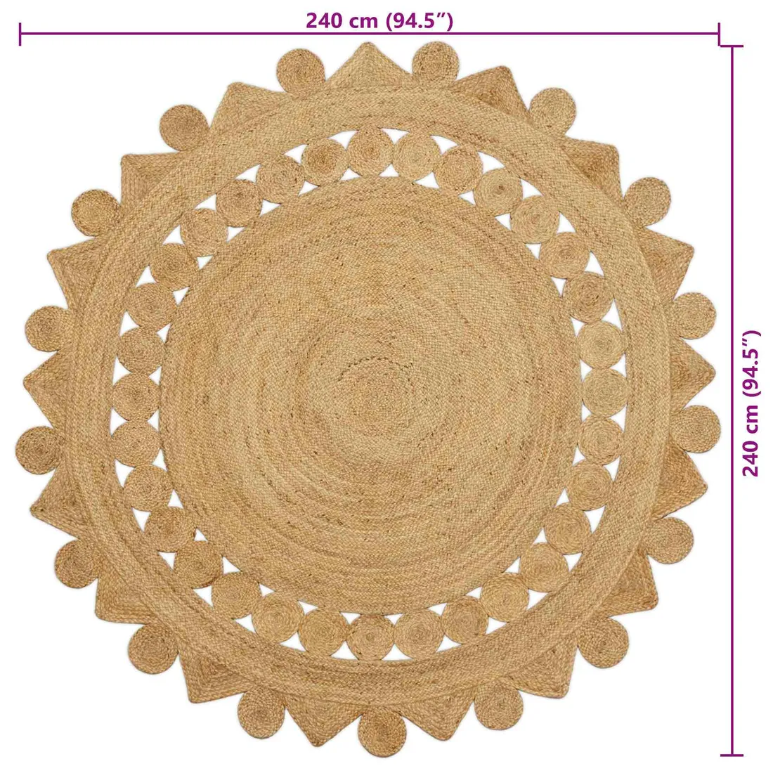dywan-brazowy-o-240-cm-juta