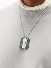 alpha-industries-niesmiertelnik-naszyjnik-266967