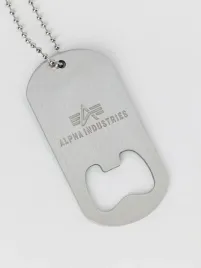 alpha-industries-brelok-otwieracz-do-butelek-266961