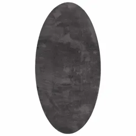 dywan-huarte-antracyt-100-x-200-cm-100percent-poliester