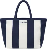 torba-lancome-plazowa