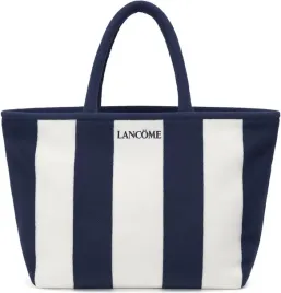 torba-lancome-plazowa