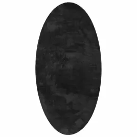 dywan-huarte-czarny-80-x-150-cm-poliester