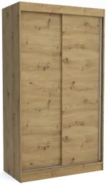 szafa-garderoba-przesuwna-brent-100-emily-artisan