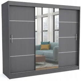 szafa-przesuwna-windsor-240-tomy-antracyt