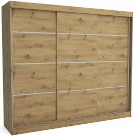 szafa-garderoba-przesuwna-brent-250-rob-artisan