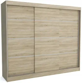 szafa-garderoba-przesuwna-brent-250-rob-sonoma