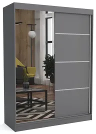 szafa-garderoba-przesuwna-brent-180-tom-antracyt