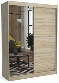 szafa-garderoba-przesuwna-brent-180-tom-sonoma