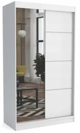 szafa-garderoba-przesuwna-brent-120-tom-bialy