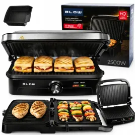 grill-elektryczny-opiekacz-toster-do-kanapek-panini-rozkladany-180-2500w