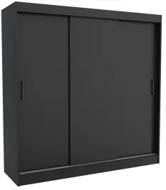 szafa-garderoba-przesuwna-windsor-200-emma-czarny