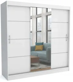 szafa-garderoba-przesuwna-windsor-200-tomy-bialy