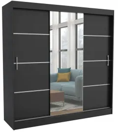 szafa-garderoba-przesuwna-windsor-200-tomy-czarny