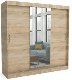 szafa-garderoba-przesuwna-windsor-200-tomy-sonoma