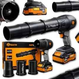 ultra-dmuchawa-akumulatorowa-turbo-jet-samochodowa-ogrodowa-mocna-220km-h