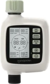 appy-garden-edge-1-plus-sterownik-nawadniania-programator-wody-lcd