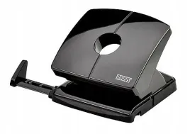 dziurkacz-biurowy-novus-b220-czarny