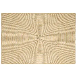 dywan-naturalne-i-biale-140-x-200-cm-juta