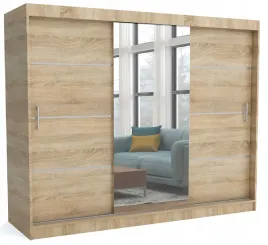 szafa-garderoba-przesuwna-windsor-240-tomy-sonoma