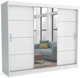 szafa-garderoba-przesuwna-windsor-240-tomy-bialy